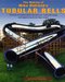 The Making Of Mike Oldfield's Tubular Bells Book by Richard Newman (0) Comentarios