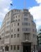 BBC Broadcasting House, London (4) Comentarios
