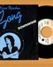 Edición francesa del single de Gong 'Jingo' / 'Downwind' (extracto) (11) Comentarios