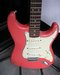 Fender 1961 Stratocaster Salmon Pink (2) Comentarios