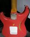 Fender 1961 Stratocaster Salmon Pink (0) Comentarios