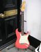 Fender 1961 Stratocaster Salmon Pink (7) Comentarios