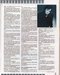World1Music octubre 96 - Mike Oldfield: Espíritu celta 4/4 (1) Comentarios