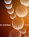 Cover de Spheres, gracias a Angel Valero (2) Comentarios