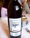 ¿el vino?, de Rioja como debe ser... (2) Comentarios