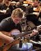 Musiker Oldfield im Guggenheim Bilbao: "Rock ist tot" (0) Comentarios