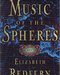 Libro Music of the Spheres (2) Comentarios