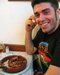 Nueva entrega de la seccin "Killing comiendo" Hoy : gastronoma catalana (15) Comentarios
