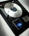MIKE OLDFIELD  PLATINUM  OFFICIALLY CERTIFIED 300,000 U.K. SALES OUTSTANDING AWARD (10) Comentarios