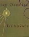 The Voyager Promtional CD Cover (Front) (0) Comentarios