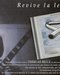 Tubular Bells 25th Anniversary Edition - Anuncio en El Pais Semanal (1) Comentarios