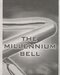 Anuncio The Millenium Bell 11-99 EL PAIS 1 (0) Comentarios