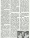 escandalo en la prensa brítanica 2 (1999) (0) Comentarios