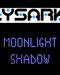 Lysark - Moonlight Shadow (1) Comentarios