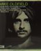 Mike Oldfield - Icon (12) Comentarios