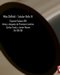 Tubular Bells III Especial Cadena 100 CD Cover (Front) (0) Comentarios