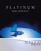 Platinum (2012 Deluxe Edition) (7) Comentarios