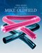 Two Sides: The Very Best of Mike Oldfield High-Resolution Artwork (18) Comentarios