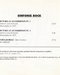El CD "Sinfonie Rock" incluye Tubular Bells en vivo, pero no en Londres 1973 como reza el tracklist (6) Comentarios