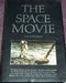 The Space Movie VHS Video Tape Cover (0) Comentarios