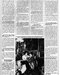 Entrevista a Mike Oldfield para la revista argentina Pelo nº 113, Junio 1979 (3/3) (0) Comentarios