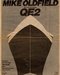 Publicidad del álbum QE2 en la revista Melody Maker (8 Nov. 1980) (2) Comentarios