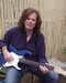 Michael Thompson, guitarras en Man on the Rocks (0) Comentarios