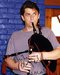 Mike Oldfield tocando una gaita Seivane, 1992. (3) Comentarios