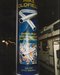 Street posters - Berlin december 1999. (0) Comentarios