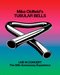 Diseño de "Mike Oldfield's Tubular Bells. Live in Concert. The 50th Anniversary Experience" (0) Comentarios