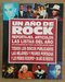 Anuario "Un año de Rock" (1990) - Portada (en la portada no sale Oldfield, la pongo como referencia) (0) Comentarios