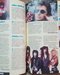 Anuario "Un año de Rock" (1990)  (5) Comentarios