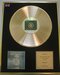 Ommadawn Gold Disc (0) Comentarios