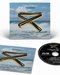 Imagen promocional de la edición en CD del Tubular Bells (50th Anniversary Edition) en alta resolución (0) Comentarios