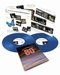 Una edici�n no oficial. M�s info: https://www.musicglue.com/bespoke-editions/products/coloured-vinyl-mike-oldfield-knebworth-80-the-complete-broadcast (2) Comentarios