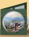 Mike Oldfield & David Bedford - Orchestral Hergest Ridge PICTURE DISC (1) Commentaires