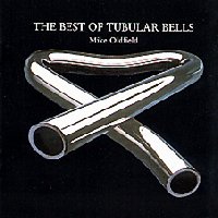 The Best of Tubular Bells