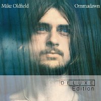Ommadawn 2010 New Remaster