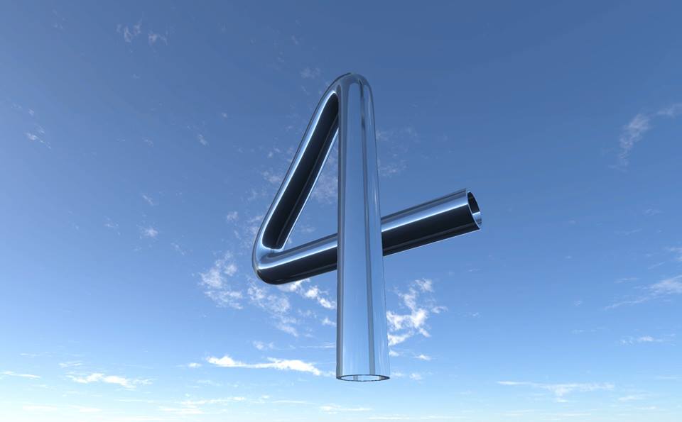 4 bel. Mike Oldfield 2023. Tubular Bells Майк Олдфилд. Tubular Bells.